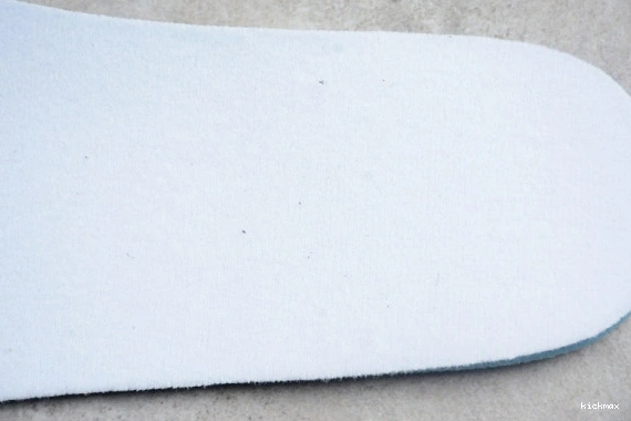 Rep Jordan Bred 001  Kid 555088 001  1 Kids OG Retro Black Air High Banned Red 555088 0401